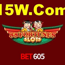 Roulette Table bet605