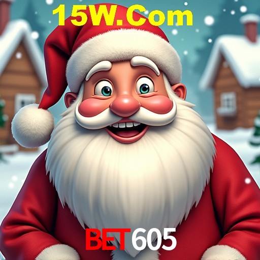 Secure Login bet605