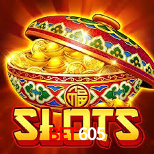bet605,bet605.com