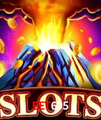 Segurança e performance na plataforma bet605
