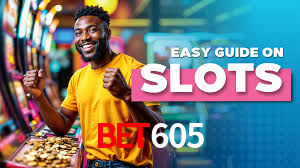 Football Betting bet605