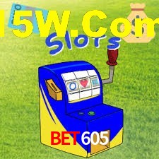 bet605
