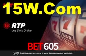 Cashback e recargas na bet605