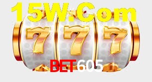 bet605,bet605.com
