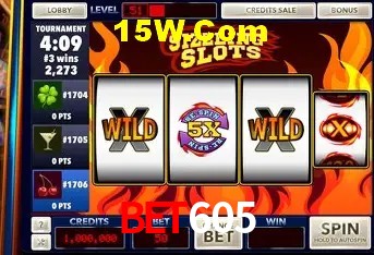 Sistemas de Segurança bet605