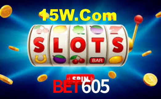 APP rápido e leve da bet605