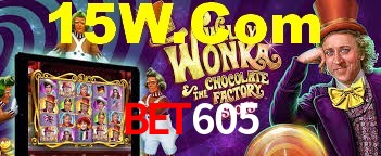 VIP Casino bet605