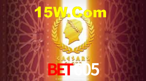 bet605