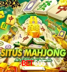 Estatísticas Crash Games bet605