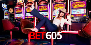 bet605