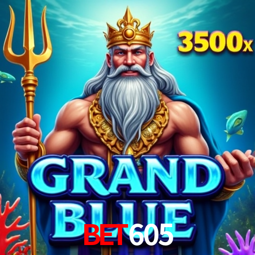 Jogos de mesa e apostas rápidas na bet605