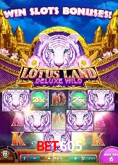 Bônus Diários bet605