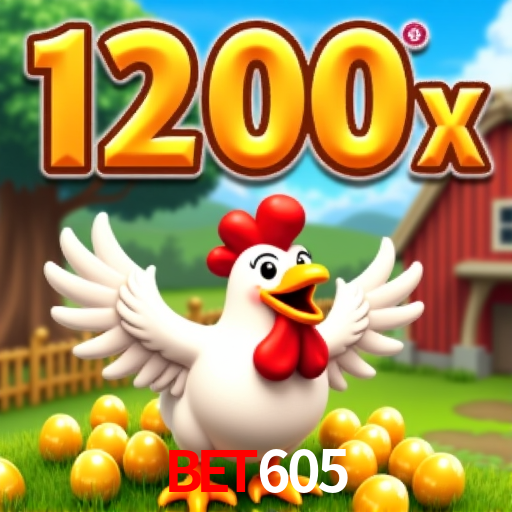 Inovações de Jogos na bet605: O Futuro das Experiências Interativas