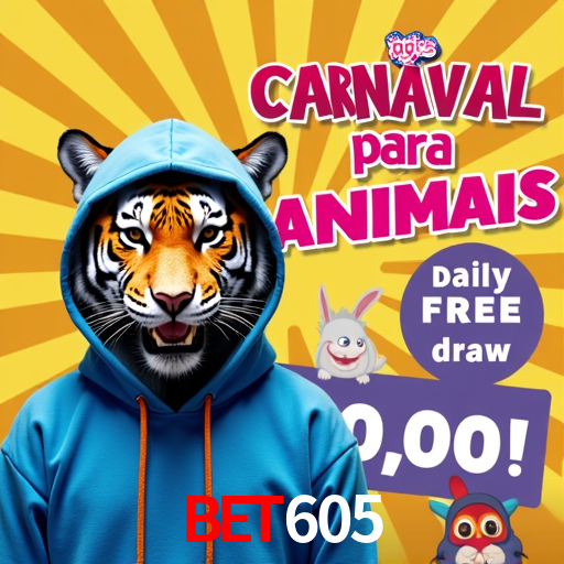 A Experiência Imersiva dos Cassinos Ao Vivo no bet605