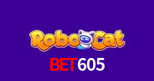 Crash Games Statistics bet605
