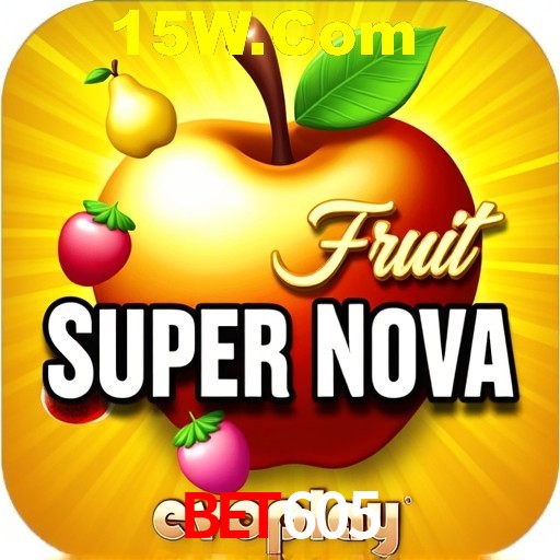 Cassino ao vivo com dealers reais na bet605