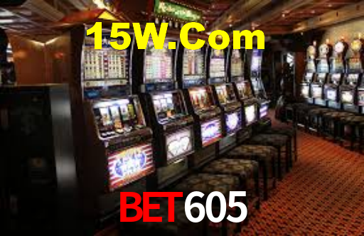 bet605: Seu Especialista em Apostas Esportivas Brasileiras