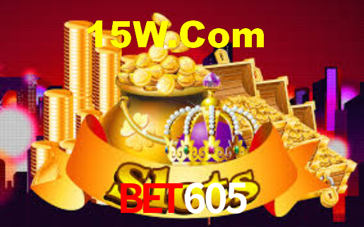 Download de APK seguro na bet605
