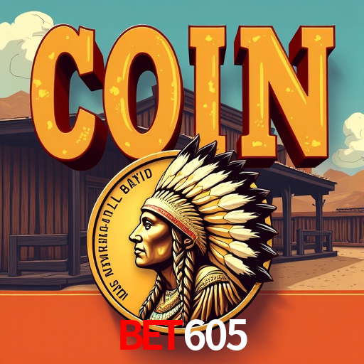 Download para Android e iOS na bet605
