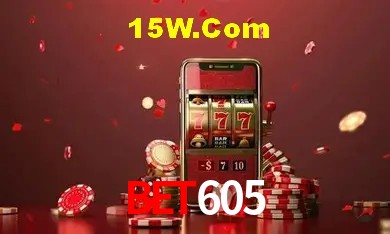 Apostas de Basquete bet605