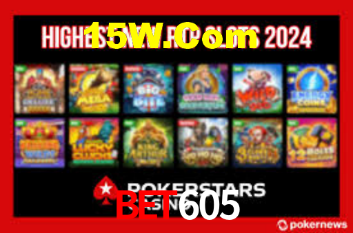 bet605