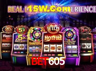 Jogo Aviator bet605