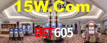 Experimente o Login Seguro Premium no bet605
