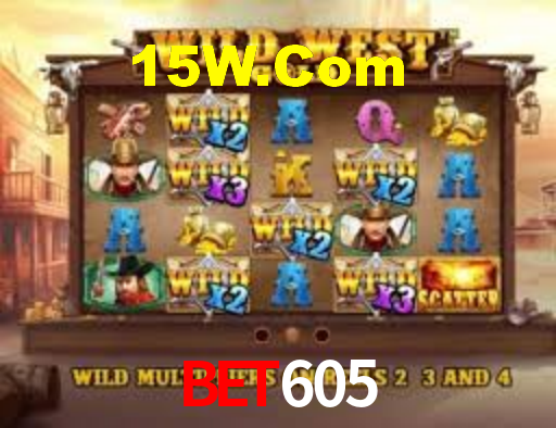 bet605,bet605.com