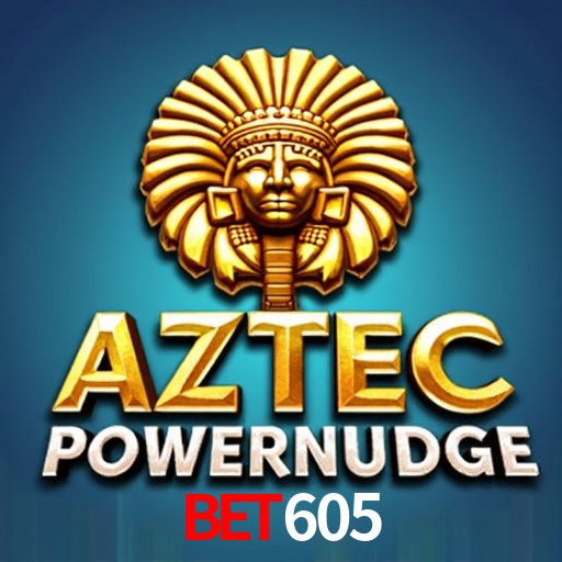 Platform Technology bet605