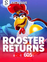 Crash Games Strategies bet605