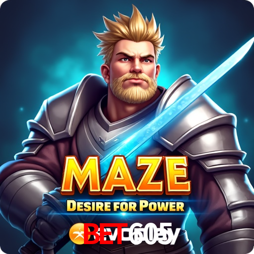 Desvendando o Mundo dos Jogos Virtuais na bet605