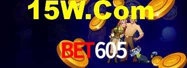 bet605.com