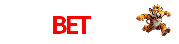 Logo da bet605